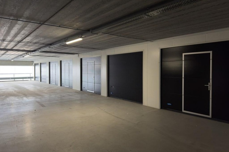 OpslagruimteaanIndustrieweg 69 144<br/> inBerkel en Rodenrijs OpslagruimteaanIndustrieweg 69 144<br/> inBerkel en Rodenrijs