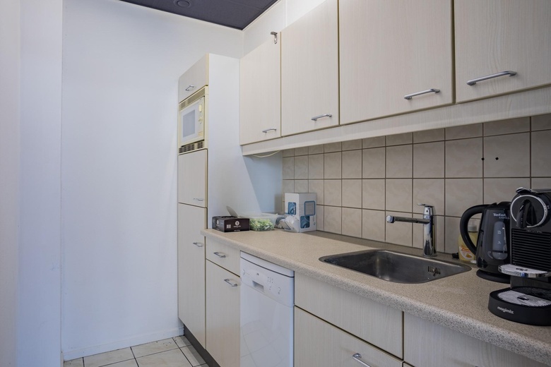 BedrijfsruimteaanFahrenheitstraat 2<br/> inHarderwijk