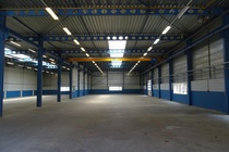 Bekijk foto 5 van Tasveld 23