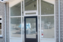 Bekijk foto 4 van Beekweg 52 A