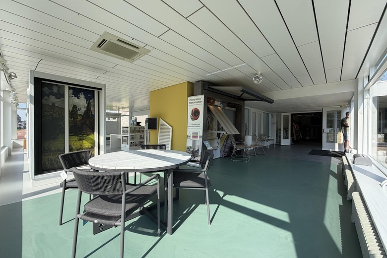 Winkelruimte Papendrecht - Veerweg 157 - Foto 7