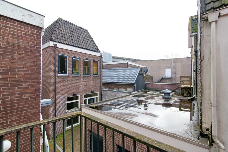 WinkelruimteaanKleiweg 84<br/> inGouda WinkelruimteaanKleiweg 84<br/> inGouda