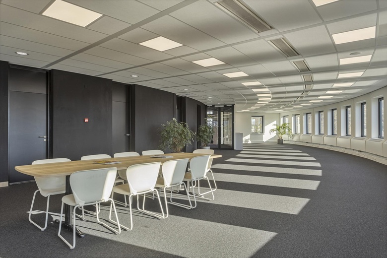 KantoorruimteaanPettelaarpark 130 - 139<br/> inDen Bosch