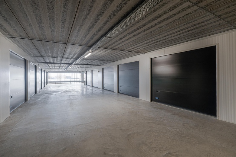 BedrijfsruimteaanIndustrieweg 69 120<br/> inBerkel en Rodenrijs