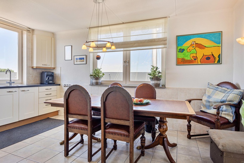 BedrijfsruimteaanVaartweg 64<br/> inLelystad