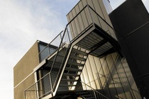 Bekijk foto 3 van Tuinbouwveilingweg 5 B17