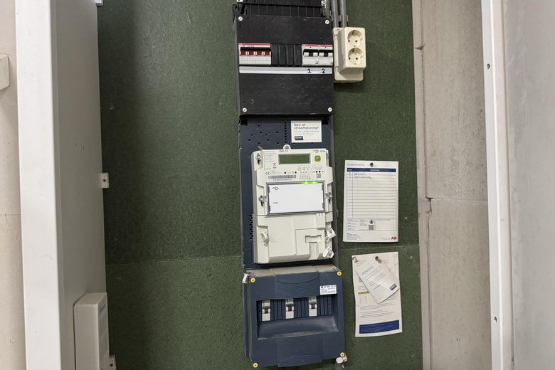 BedrijfsruimteaanEnergiestraat 2 f<br/> inEdam BedrijfsruimteaanEnergiestraat 2 f<br/> inEdam