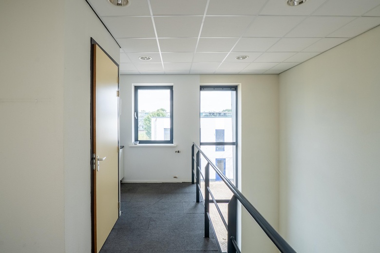 BedrijfsruimteaanIndustrielaan 36 A<br/> inVeenendaal