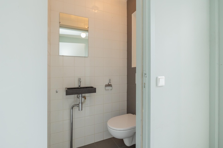 Winkelruimte Noordwijk - Hoofdstraat 34 A - Foto 14
