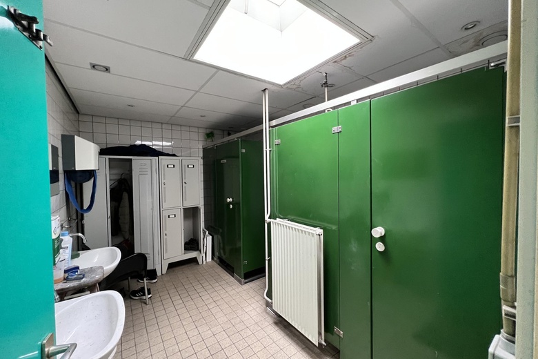 BedrijfsruimteaanIsolatorweg 37<br/> inAmsterdam BedrijfsruimteaanIsolatorweg 37<br/> inAmsterdam
