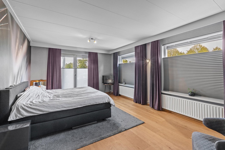 Winkelruimte Roosendaal - Kroevenlaan 82 - Foto 17