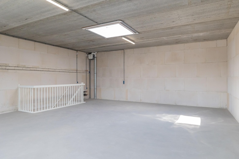 Bedrijfsruimte Aalsmeer - Visserstraat 14 C - Foto 7