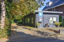 Kantoorruimte Hilversum - Van der Lindenlaan 2 B - Foto 4