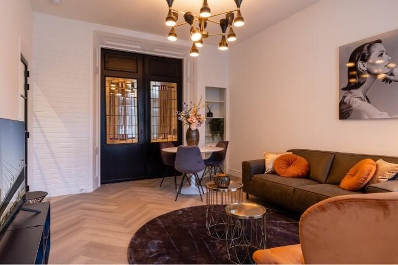 HorecaaanVan Vollenhovenstraat 0 ong<br/> inRotterdam HorecaaanVan Vollenhovenstraat 0 ong<br/> inRotterdam