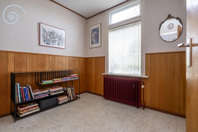 Kantoorruimte Ouddorp - Hazersweg 22 - Foto 13