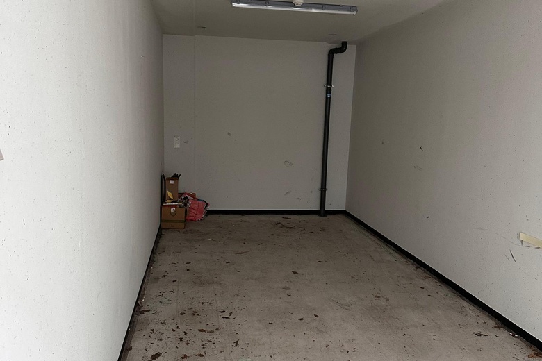 BedrijfsruimteaanBasicweg 15 M 26<br/> inAmersfoort