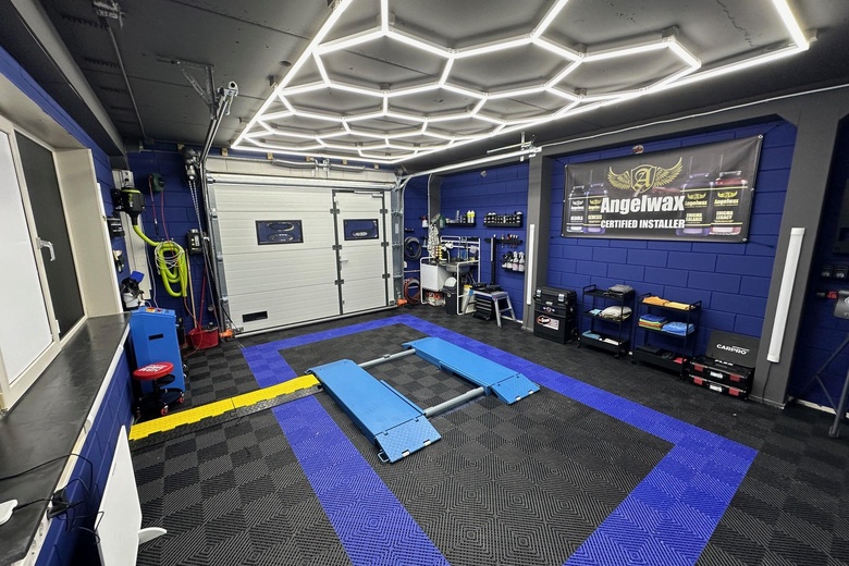 BedrijfsruimteaanSteegjesdijk 3 N<br/> inPiershil