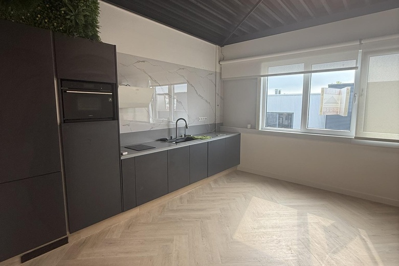 Bedrijfsruimte Uithoorn - Amsterdamseweg 15 N - Foto 19