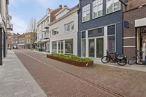 Bekijk foto 4 van Nieuwstraat 28 - 30