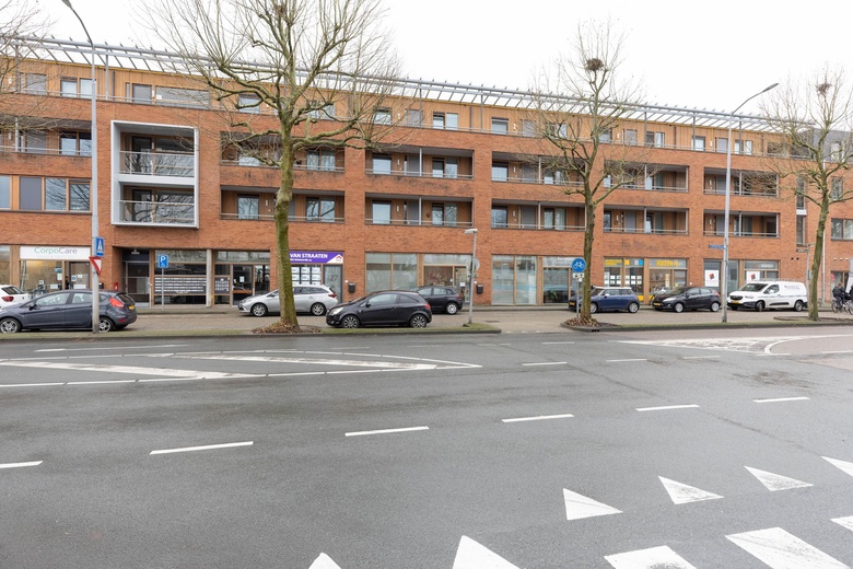 KantoorruimteaanPlein 2000 129<br/> inHuizen