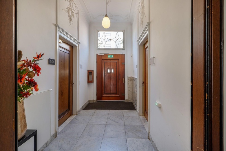 Kantoorruimte Beverwijk - Breestraat 101 - Foto 4