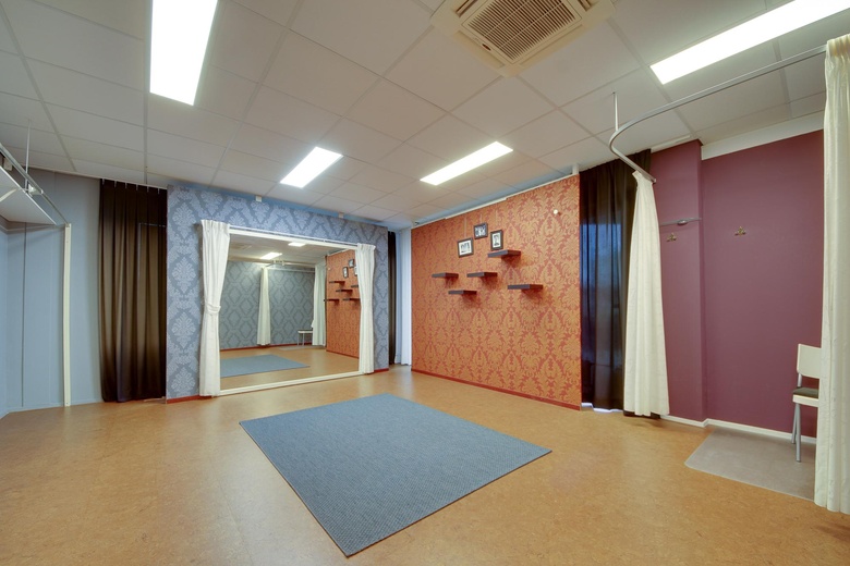 KantoorruimteaanCastricummer Werf 138<br/> inCastricum