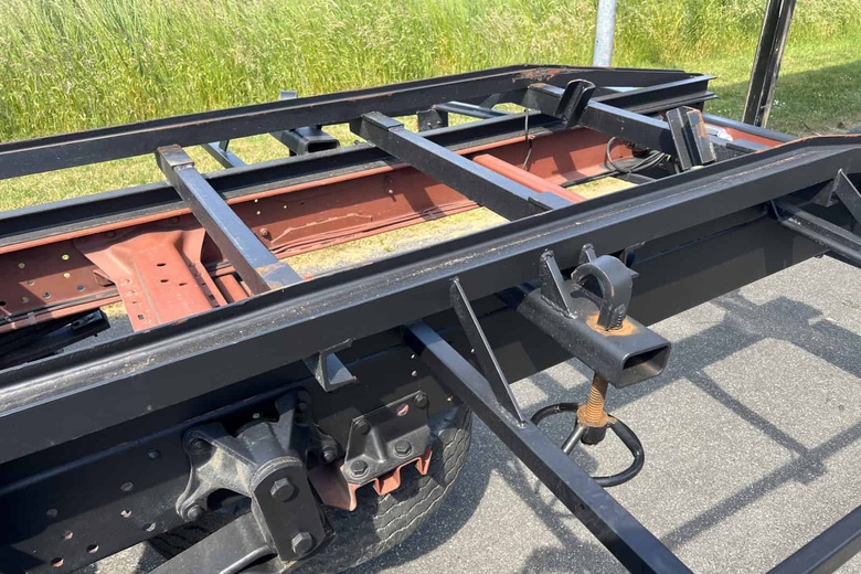 HorecaaanWestfriesedijk 72<br/> inWarmenhuizen