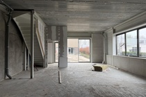 Bedrijfsruimte Nieuwerkerk aan den IJssel - Steenbakkerij 18 n - Foto 6