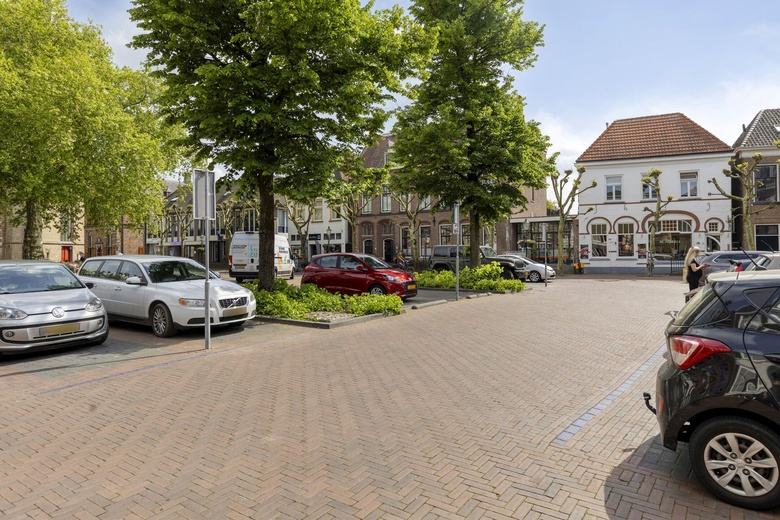 WinkelruimteaanMarkt 15 a<br/> inLochem