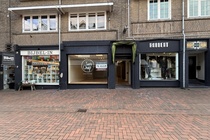 Bekijk foto 2 van eenheid 1 aan de Schoutenstraat 17 in Hilversum