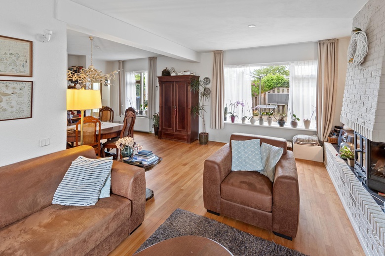 BedrijfsruimteaanHerelsestraat 175<br/> inHeerle BedrijfsruimteaanHerelsestraat 175<br/> inHeerle