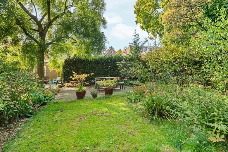 KantoorruimteaanVan der Helllaan 20<br/> inArnhem KantoorruimteaanVan der Helllaan 20<br/> inArnhem