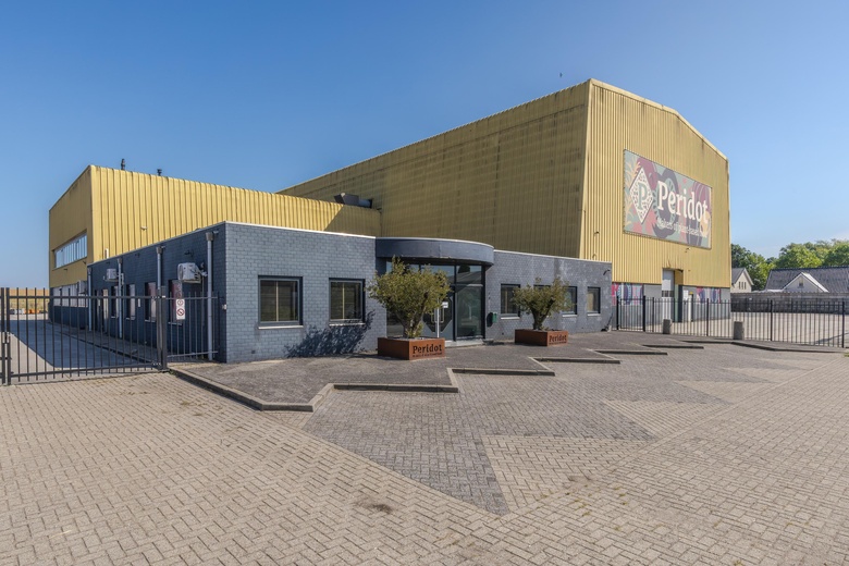 Bedrijfsruimte Millingen aan de Rijn - Molenveld 18 - Foto 18