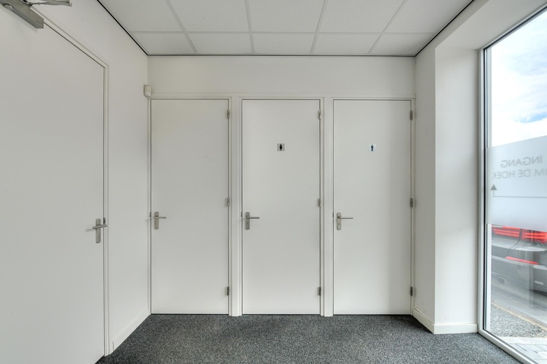 KantoorruimteaanSlingerweg 7<br/> inBreda KantoorruimteaanSlingerweg 7<br/> inBreda