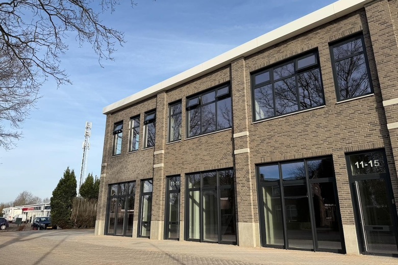 BedrijfsruimteaanRhijnkant 11 16<br/> inBerkel-Enschot