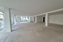 Winkelruimte Rotterdam - Van Oldenbarneveltstraat 132 - Foto 3