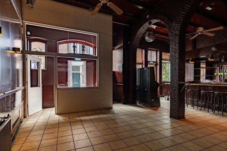 HorecaaanVaaltstraat 10<br/> inZutphen