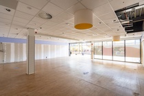 Winkelruimte Hilversum - Kapittelweg 109 - Foto 4