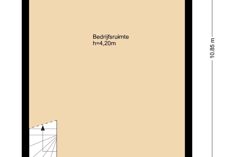 Bedrijfsruimte Ter Aar - Grofsmid 11 - Foto 21
