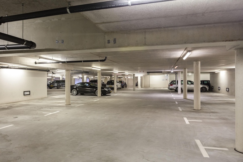 KantoorruimteaanMr. H.F. de Boerlaan 28 A<br/> inDeventer