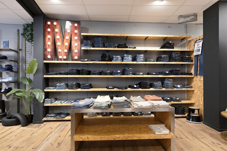 Winkelruimte Lochem - Molenstraat 16 - Foto 11