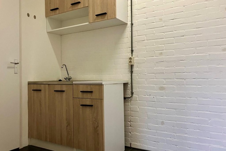 KantoorruimteaanSchepenveld 12 00<br/> inZeewolde