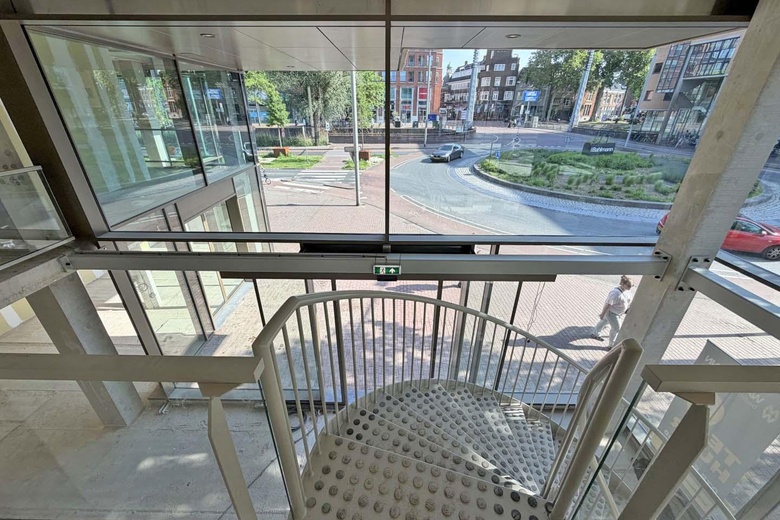 Winkelruimte Dordrecht - Spuiboulevard 4 - Foto 16