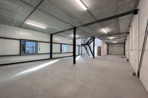 Bekijk foto 4 van Laan van Europa 360