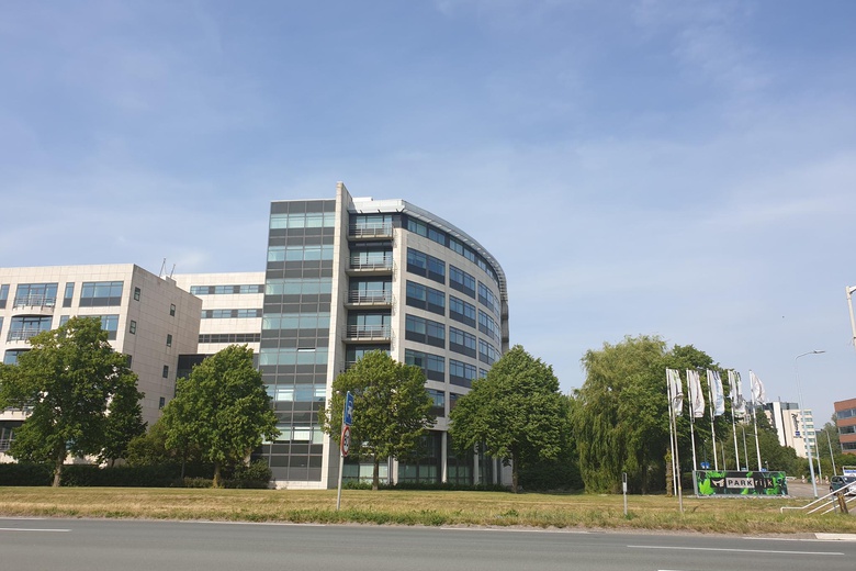 KantoorruimteaanBeechavenue 54 - 62<br/> inSchiphol-Rijk KantoorruimteaanBeechavenue 54 - 62<br/> inSchiphol-Rijk