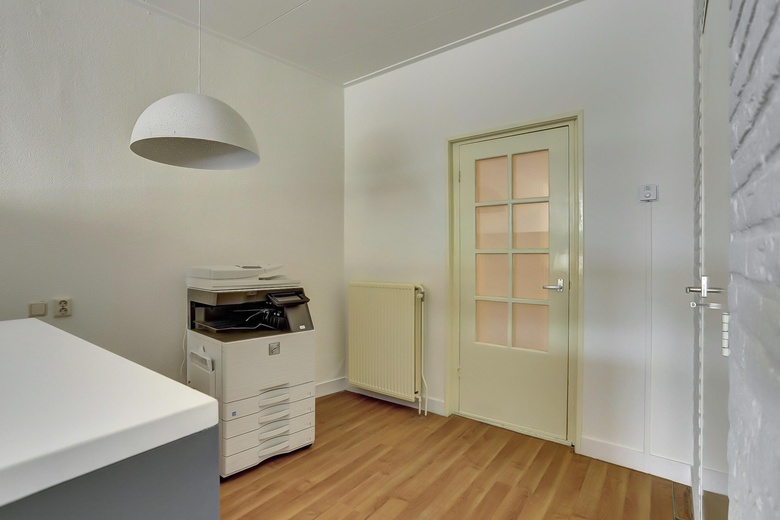 WinkelruimteaanRatumsestraat 45 I<br/> inWinterswijk