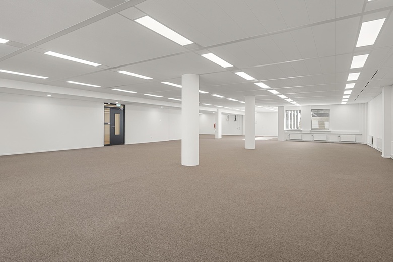 KantoorruimteaanVelperweg 35<br/> inArnhem