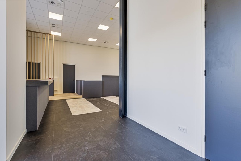 KantoorruimteaanSteenspil 43<br/> inHalsteren