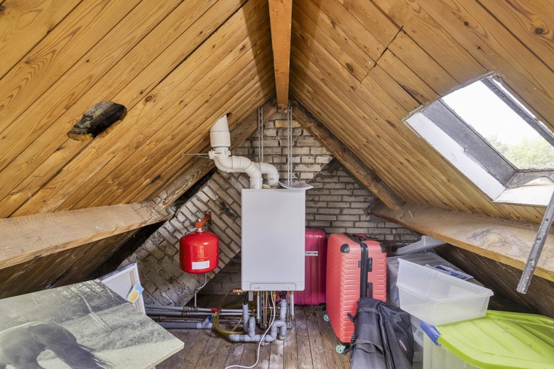 WinkelruimteaanBoschweg 124<br/> inSchijndel