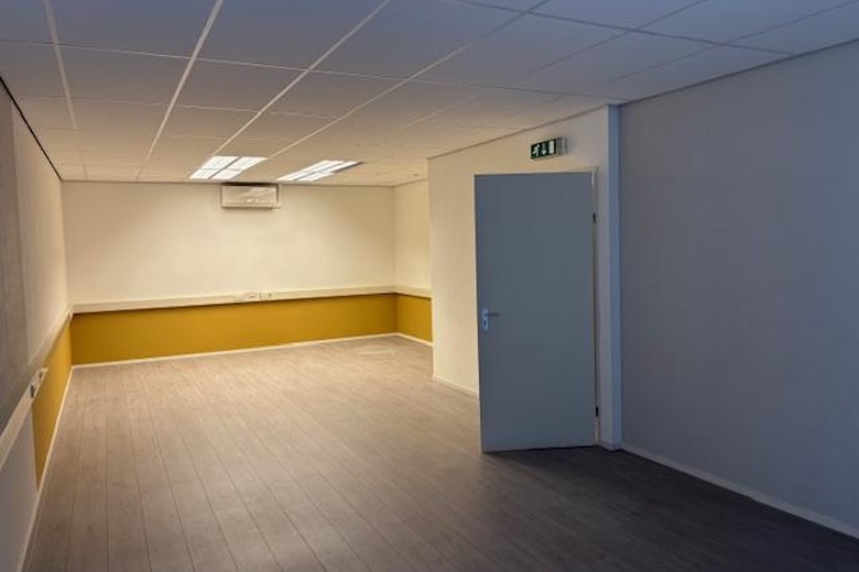 Bedrijfsruimte Almere - Katernstraat 31 B - Foto 16